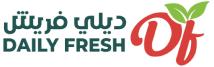 dailyfresh-logo